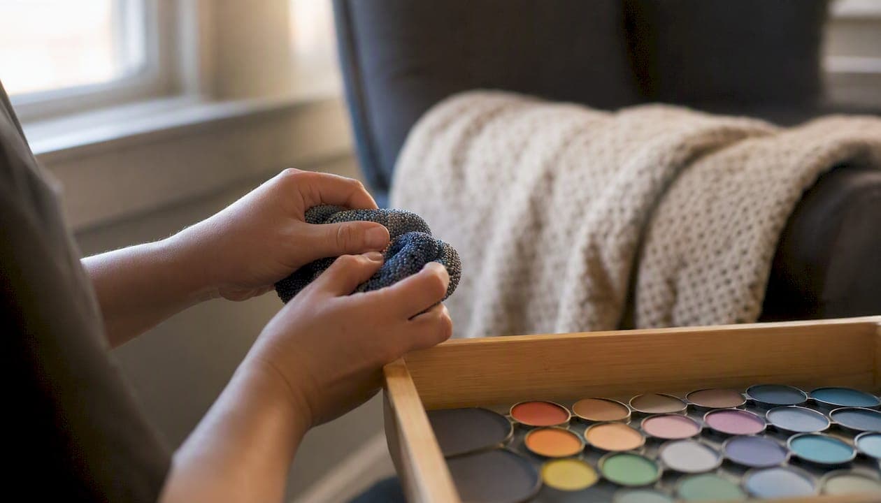 Autistic Burnout vs Depression: How to Tell the Difference