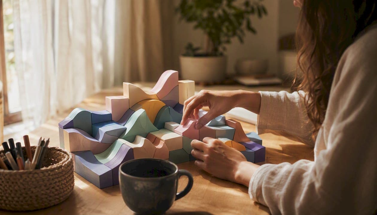 Spiky Profile Autism: Strengths, Challenges, and Supports