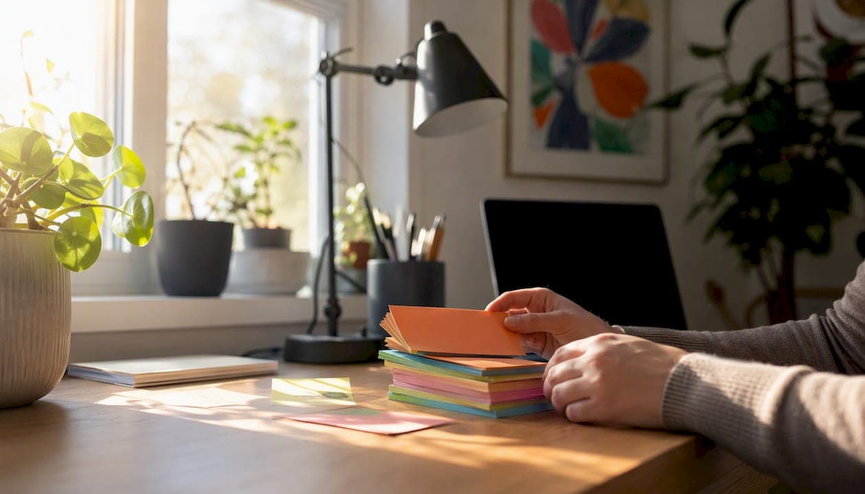 ADHD Red Flags: What Parents and Adults Should Know