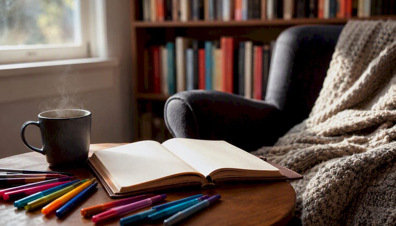 ADHD vs. Bipolar Disorder: Key Differences Explained