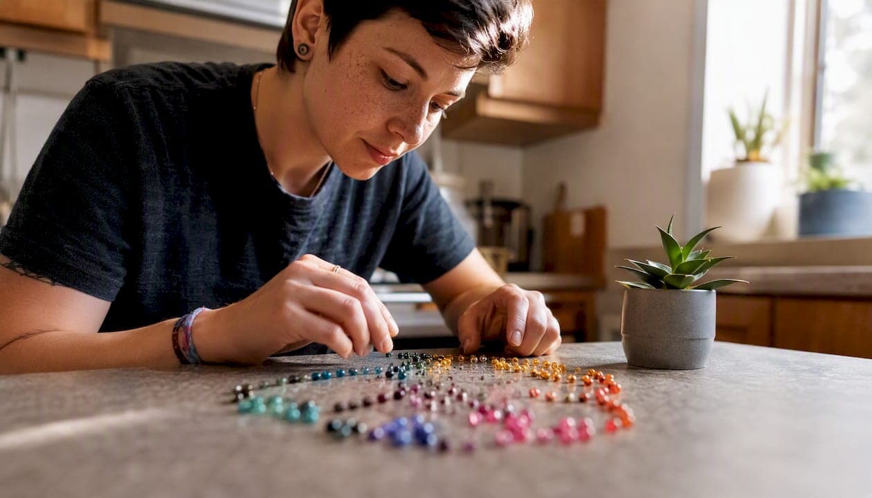 OCD vs OCPD: How to Tell the Difference