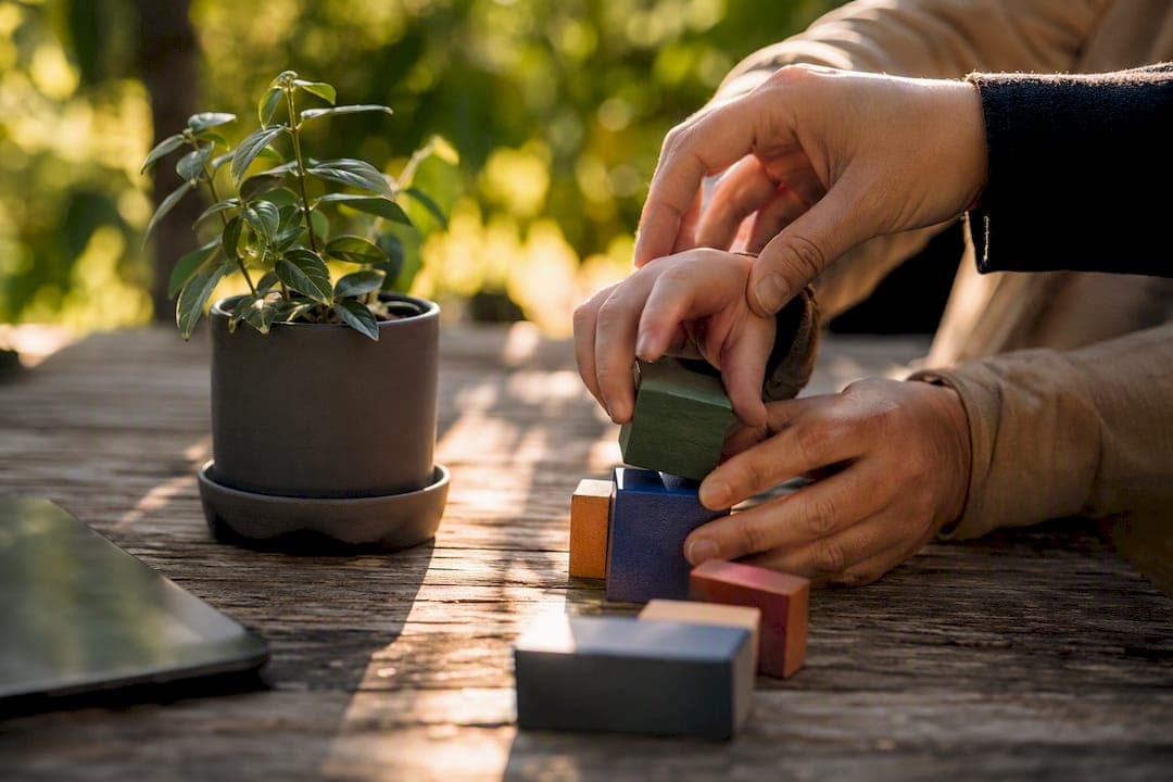 What Is Autistic Inertia, and Why Does Starting Feel Impossible?