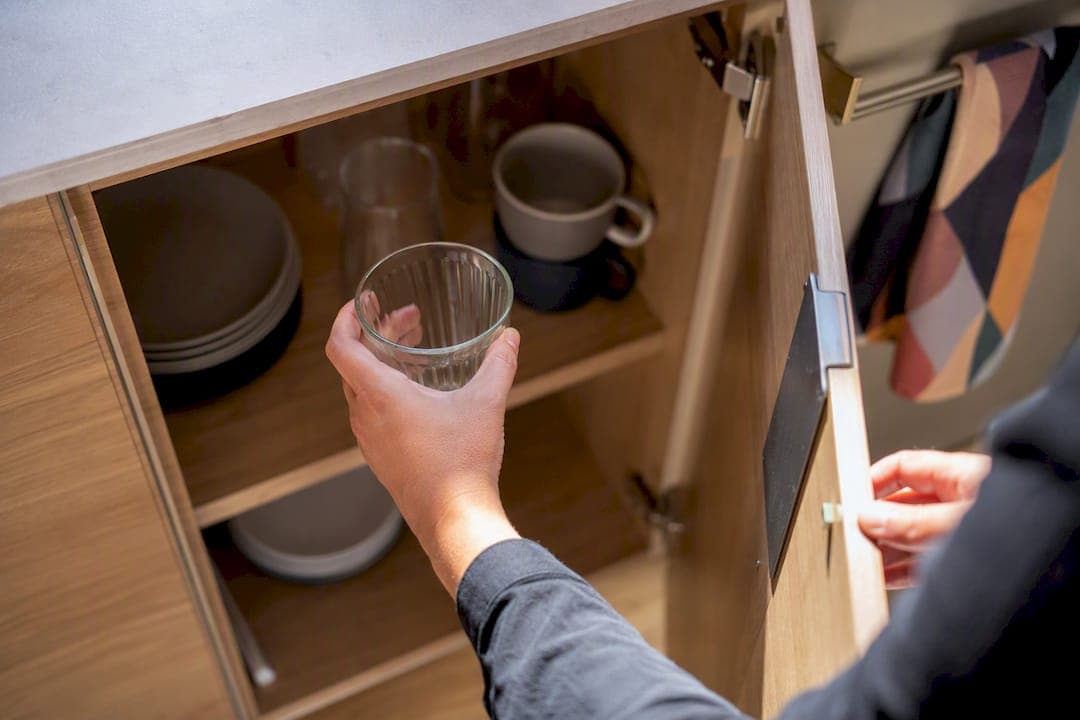 ADHD Task Paralysis: Why You Freeze and How to Start