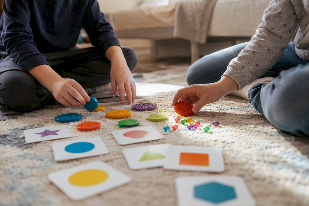 Spot Twice Exceptional Autism: Use a 14 Domain Self Check to Build Evidence